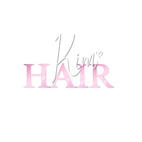 Kim Hair Collection - Raw Hair Indien 